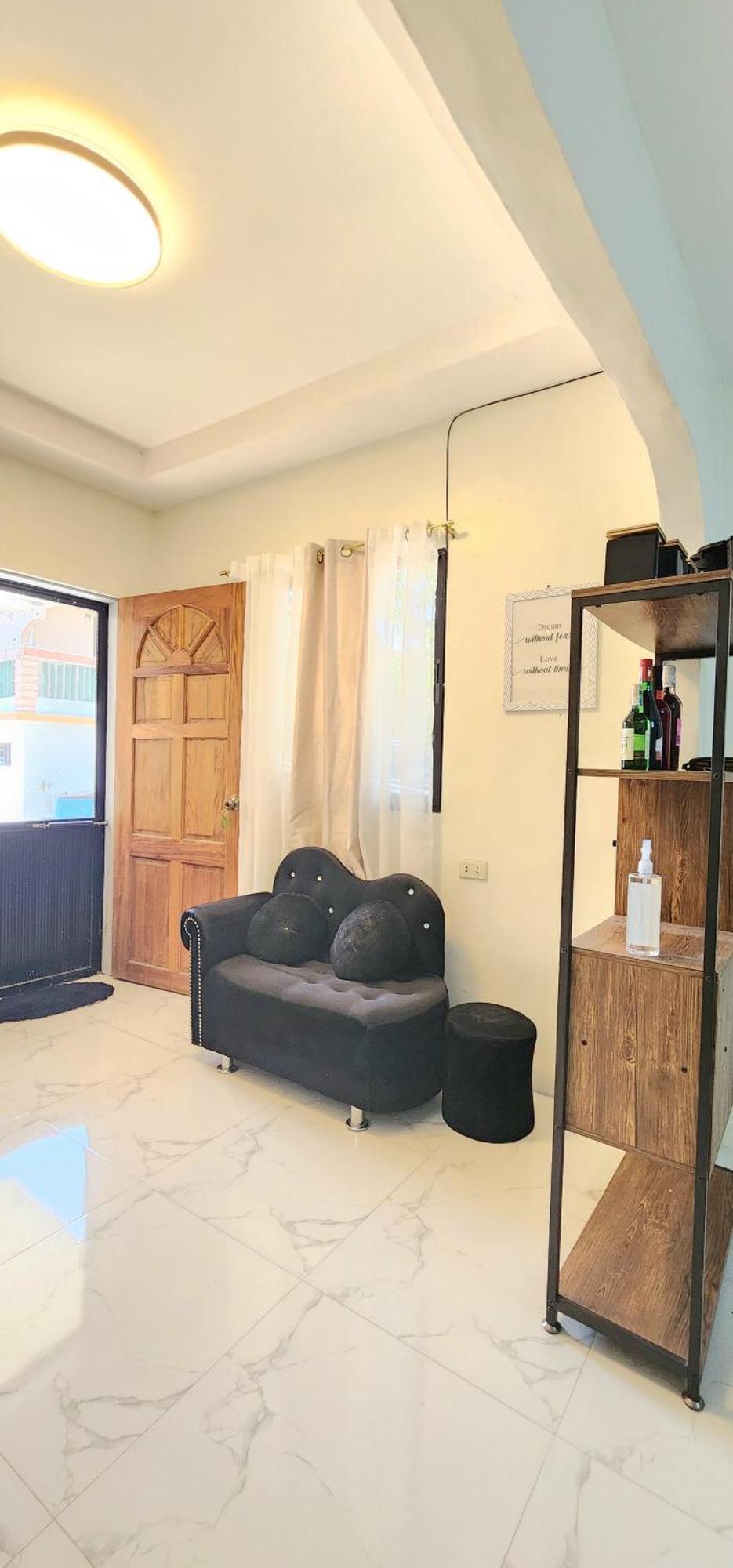 Dream Inn Bacoor Cavite 외부 사진