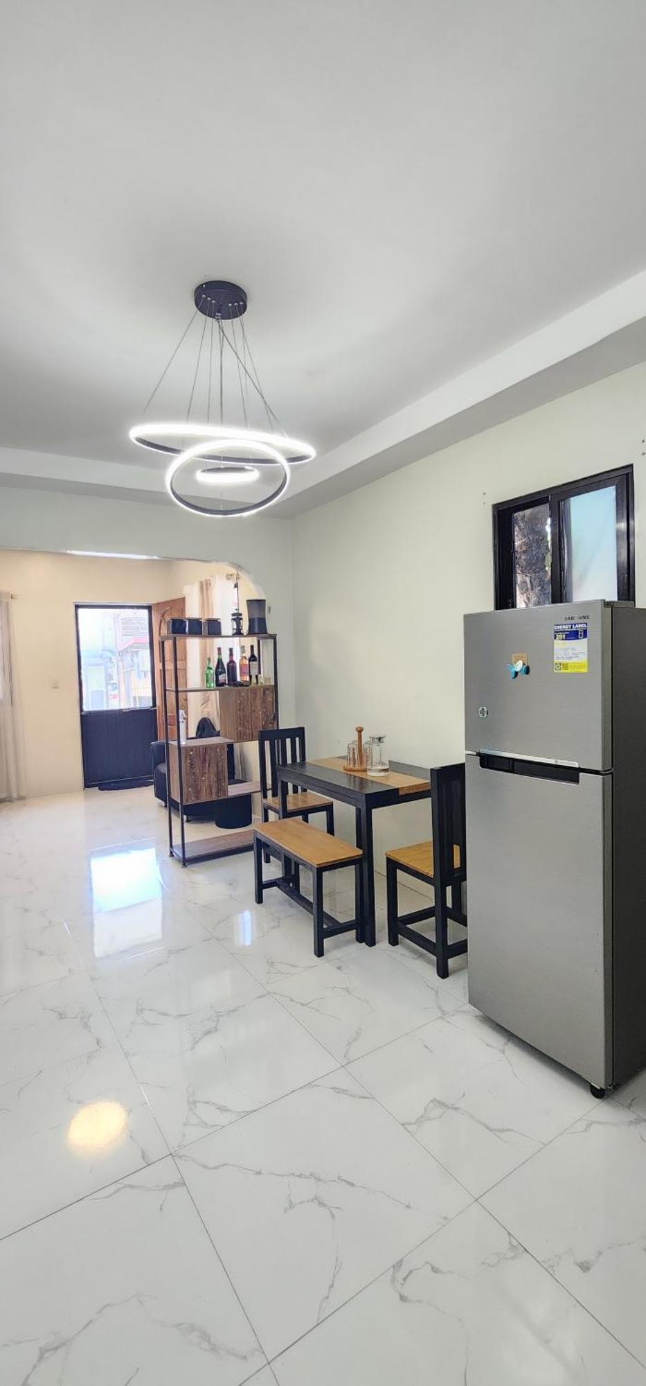 Dream Inn Bacoor Cavite 외부 사진