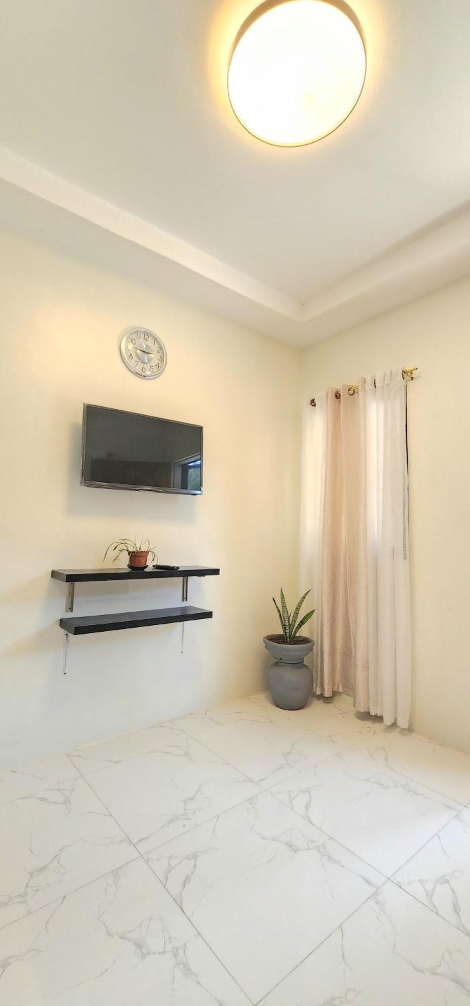 Dream Inn Bacoor Cavite 외부 사진