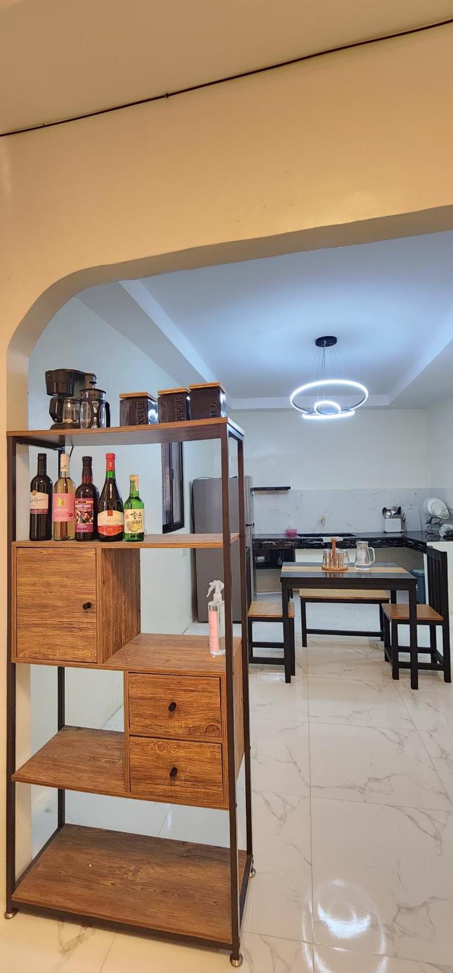 Dream Inn Bacoor Cavite 외부 사진