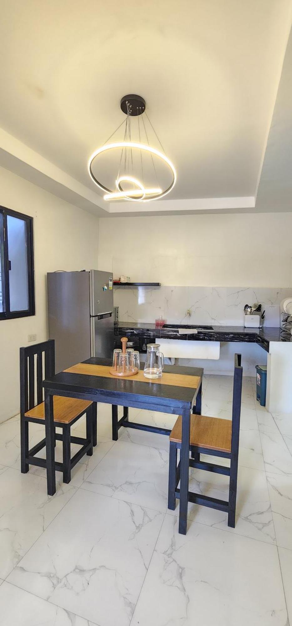 Dream Inn Bacoor Cavite 외부 사진