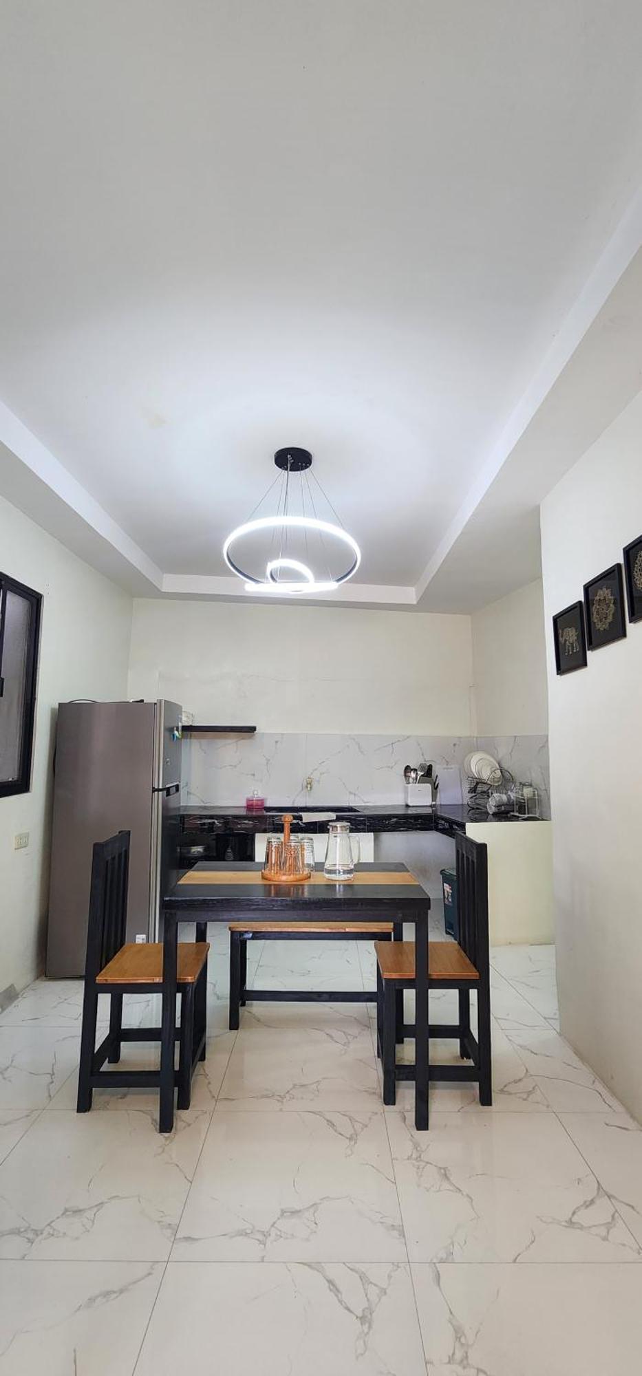 Dream Inn Bacoor Cavite 외부 사진