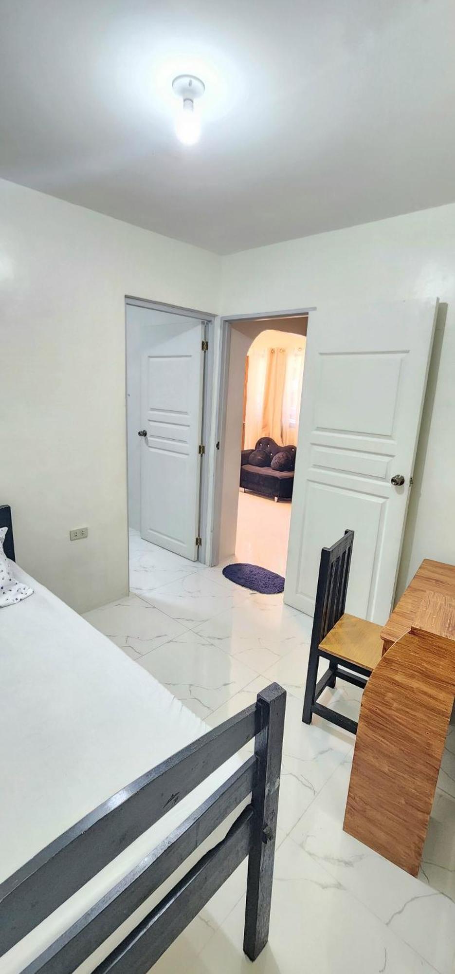 Dream Inn Bacoor Cavite 외부 사진