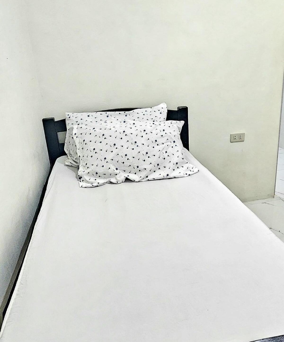 Dream Inn Bacoor Cavite 외부 사진