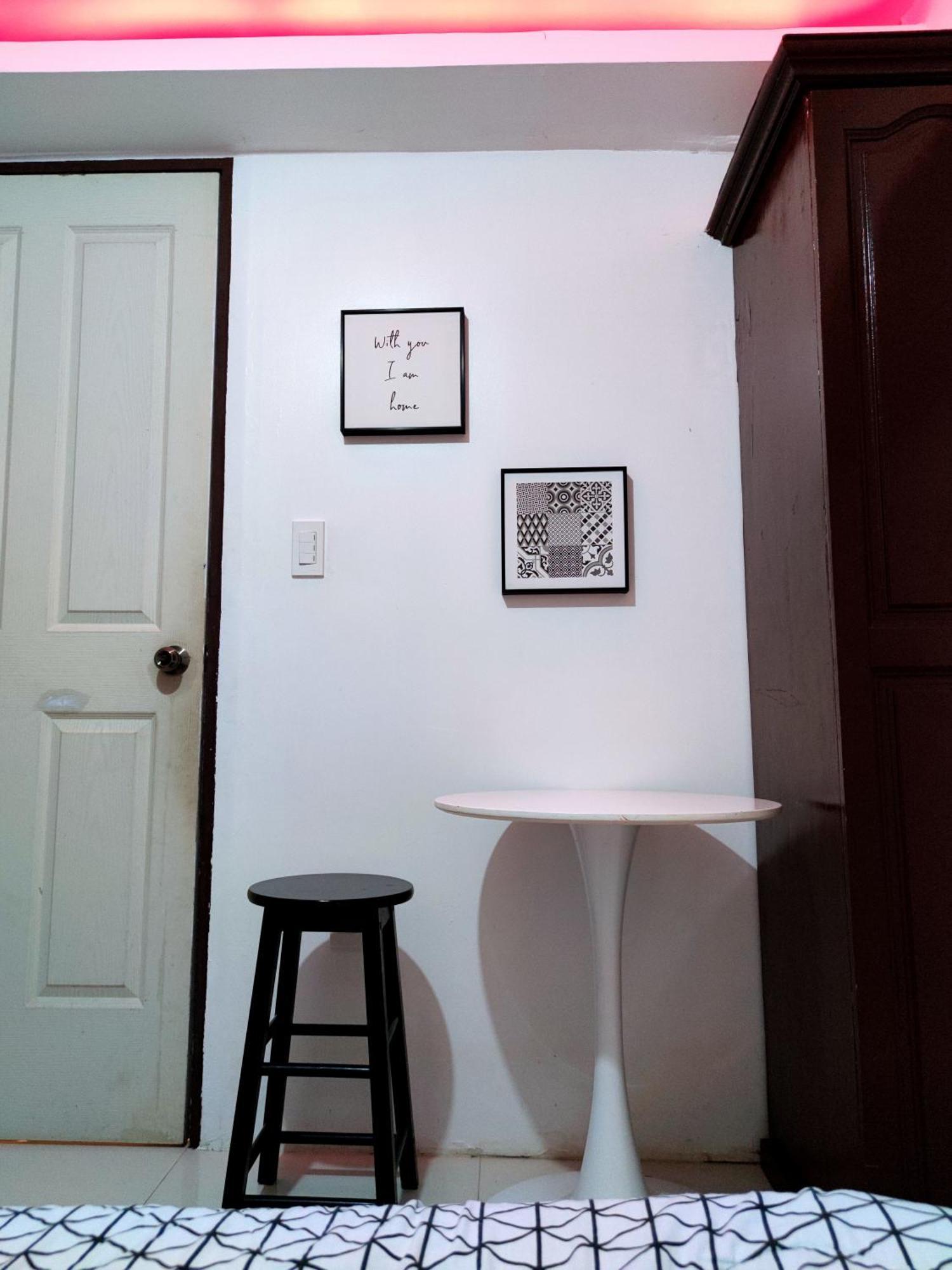 Dream Inn Bacoor Cavite 외부 사진