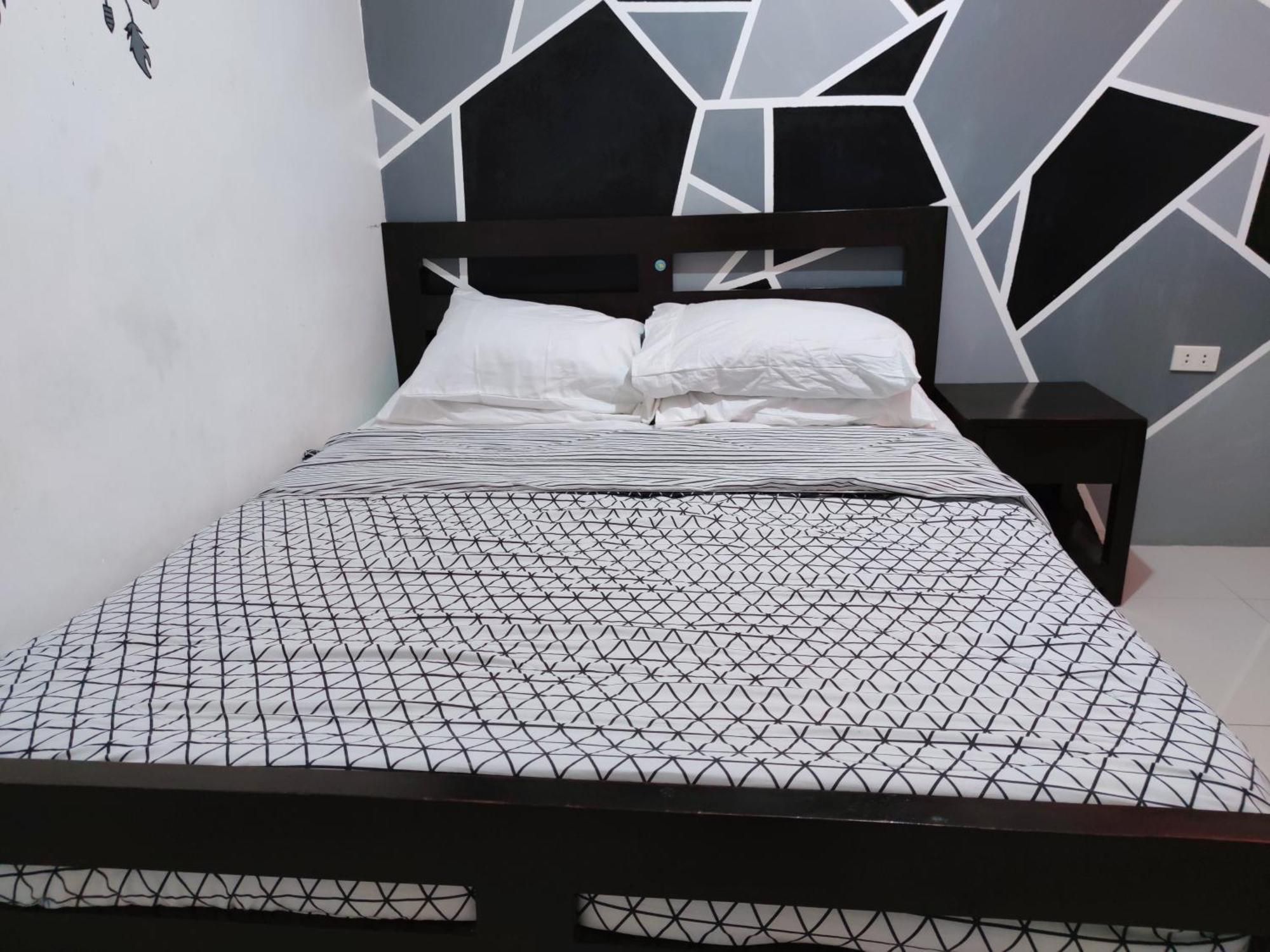 Dream Inn Bacoor Cavite 외부 사진