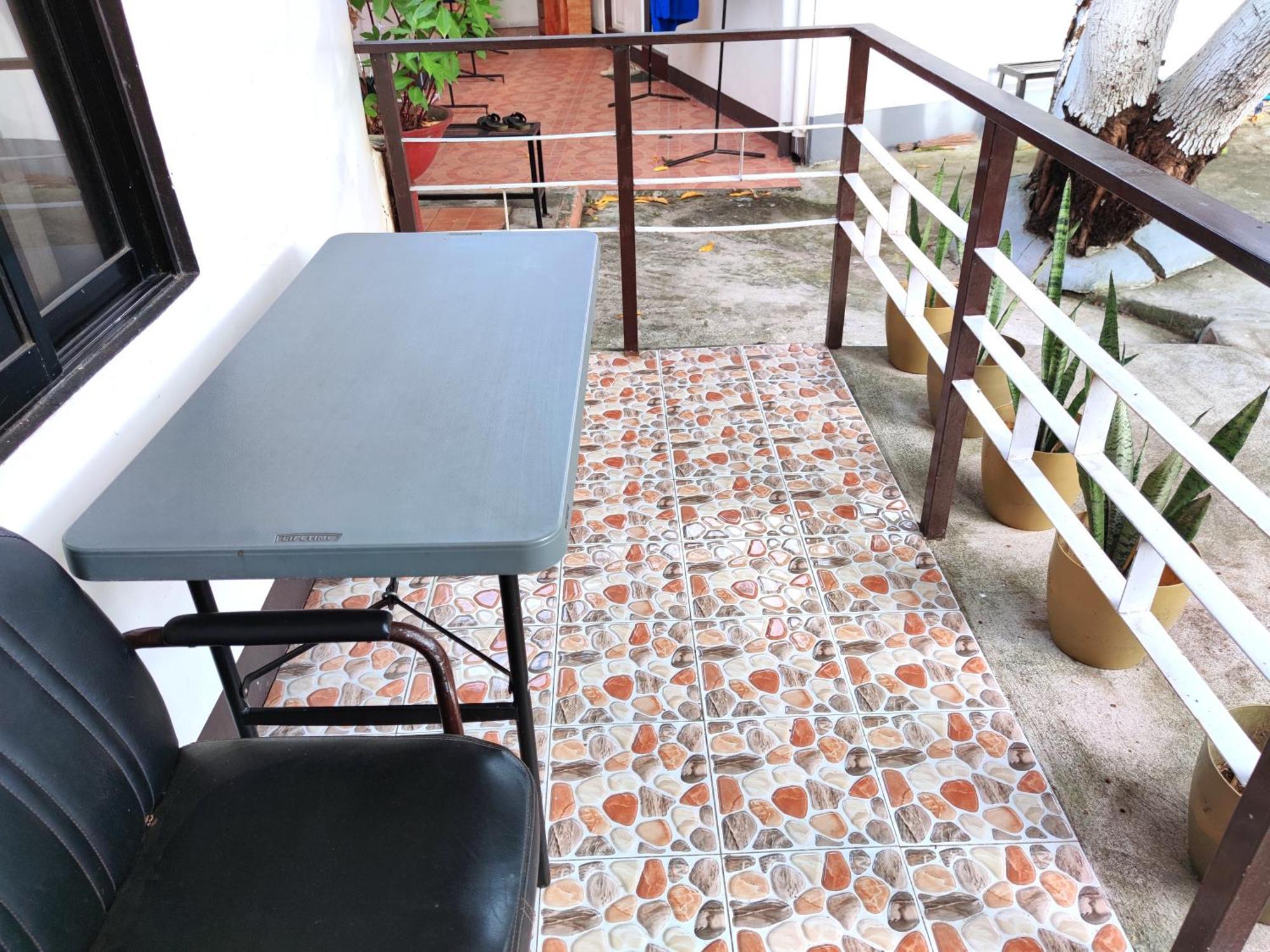Dream Inn Bacoor Cavite 외부 사진